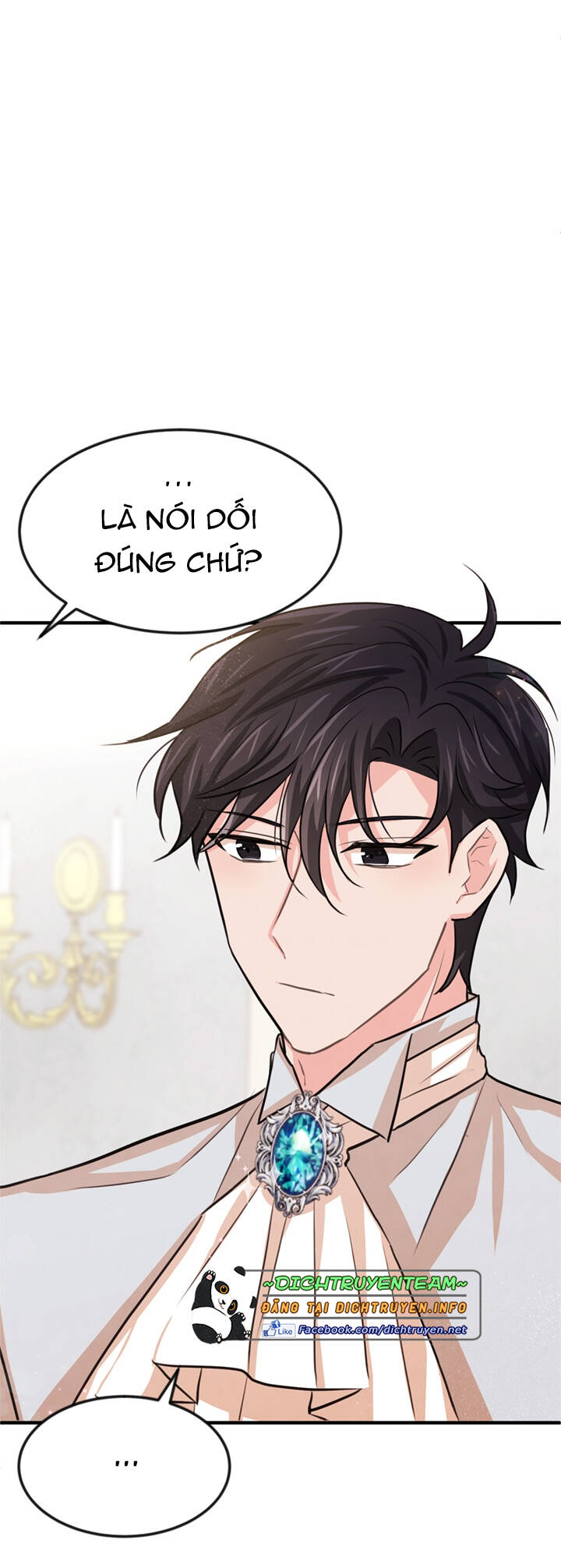 Tiểu Thư Scarlet Chapter 25 - 68