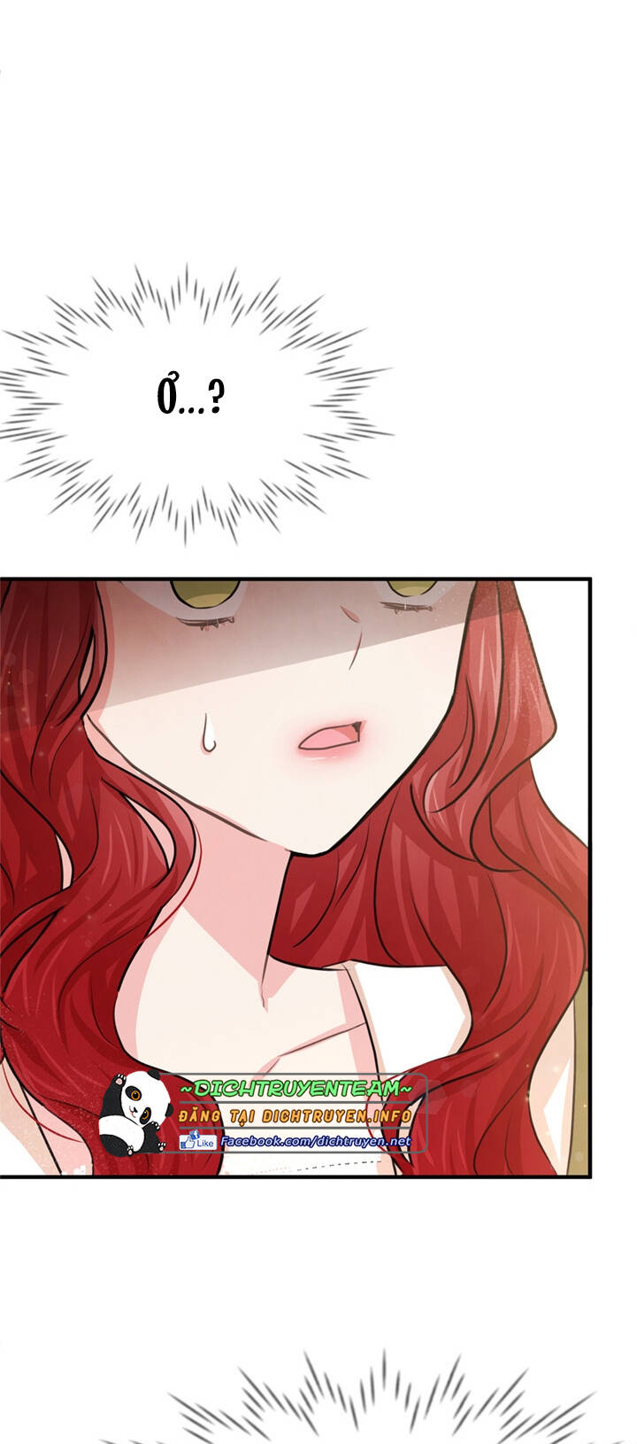 Tiểu Thư Scarlet Chapter 25 - 69