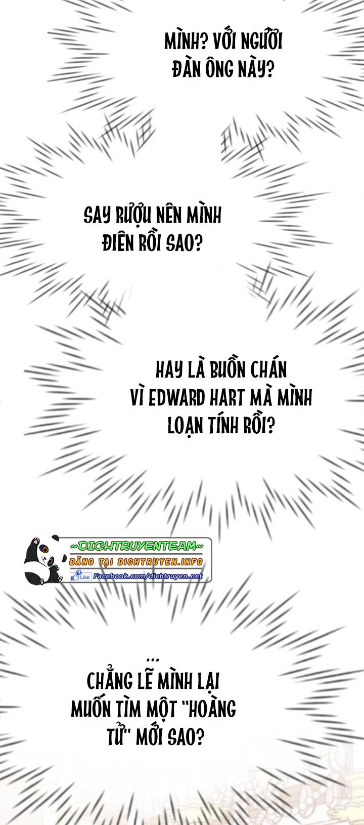 Tiểu Thư Scarlet Chapter 25 - 70