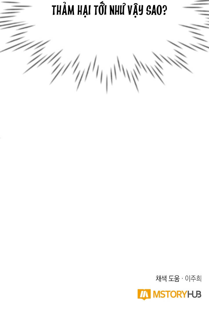 Tiểu Thư Scarlet Chapter 25 - 72