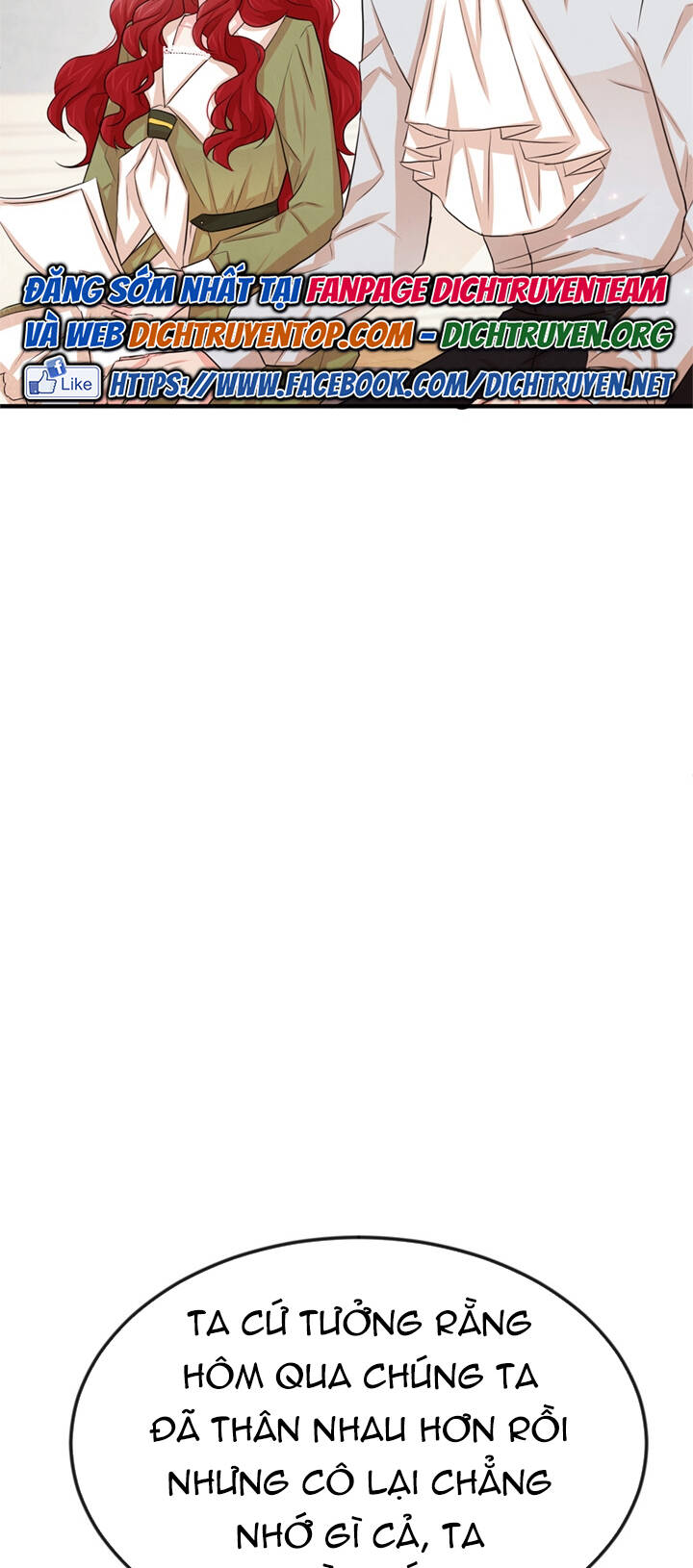 Tiểu Thư Scarlet Chapter 26 - 14