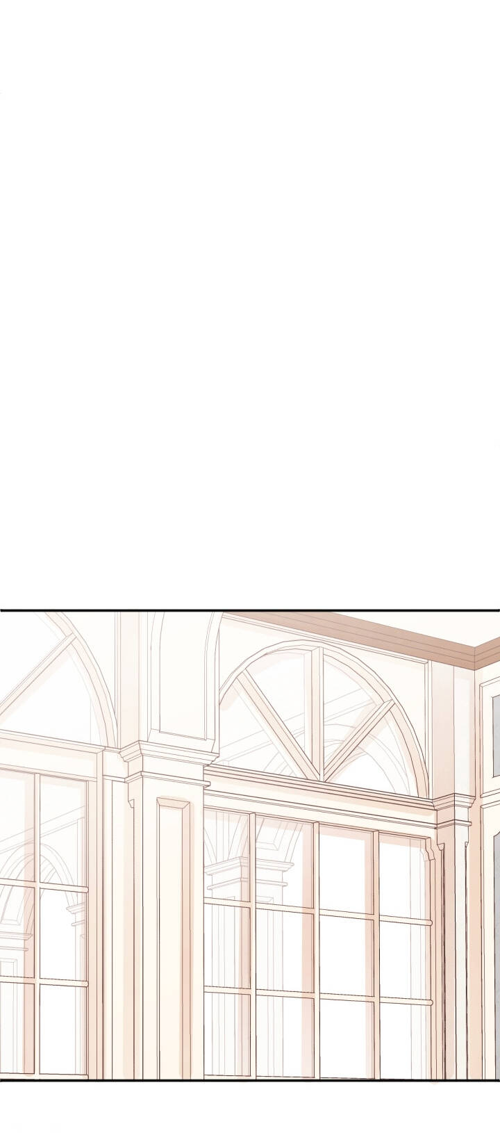 Tiểu Thư Scarlet Chapter 26 - 26