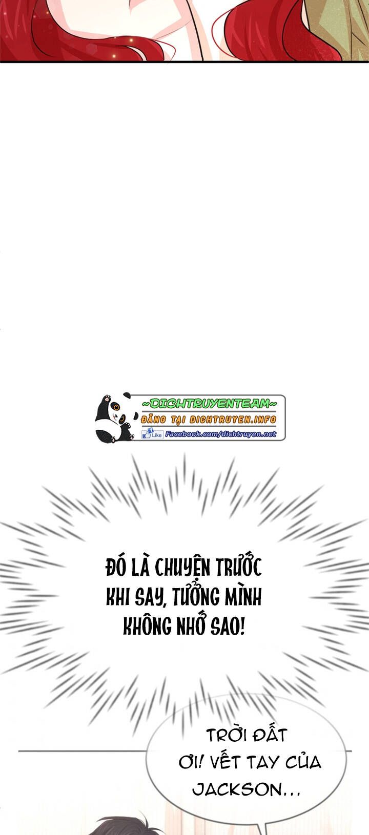Tiểu Thư Scarlet Chapter 26 - 4