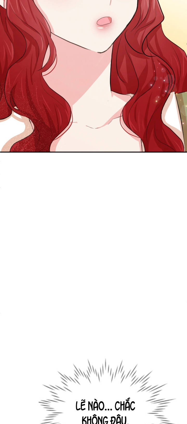 Tiểu Thư Scarlet Chapter 26 - 38