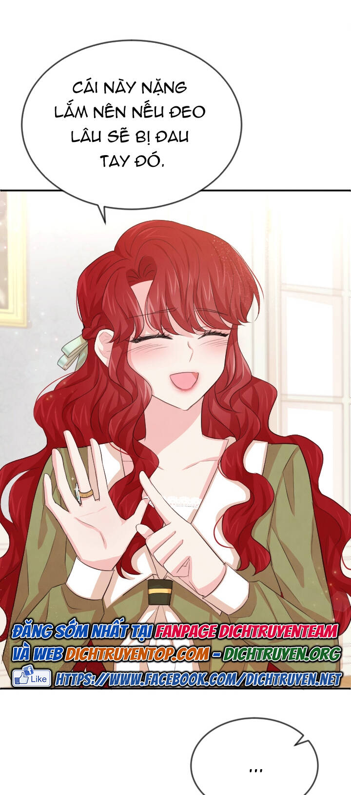 Tiểu Thư Scarlet Chapter 26 - 52