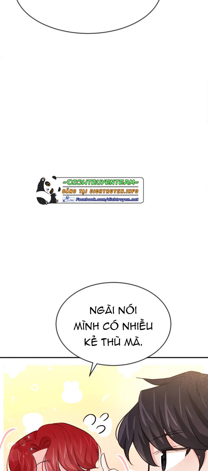 Tiểu Thư Scarlet Chapter 26 - 58