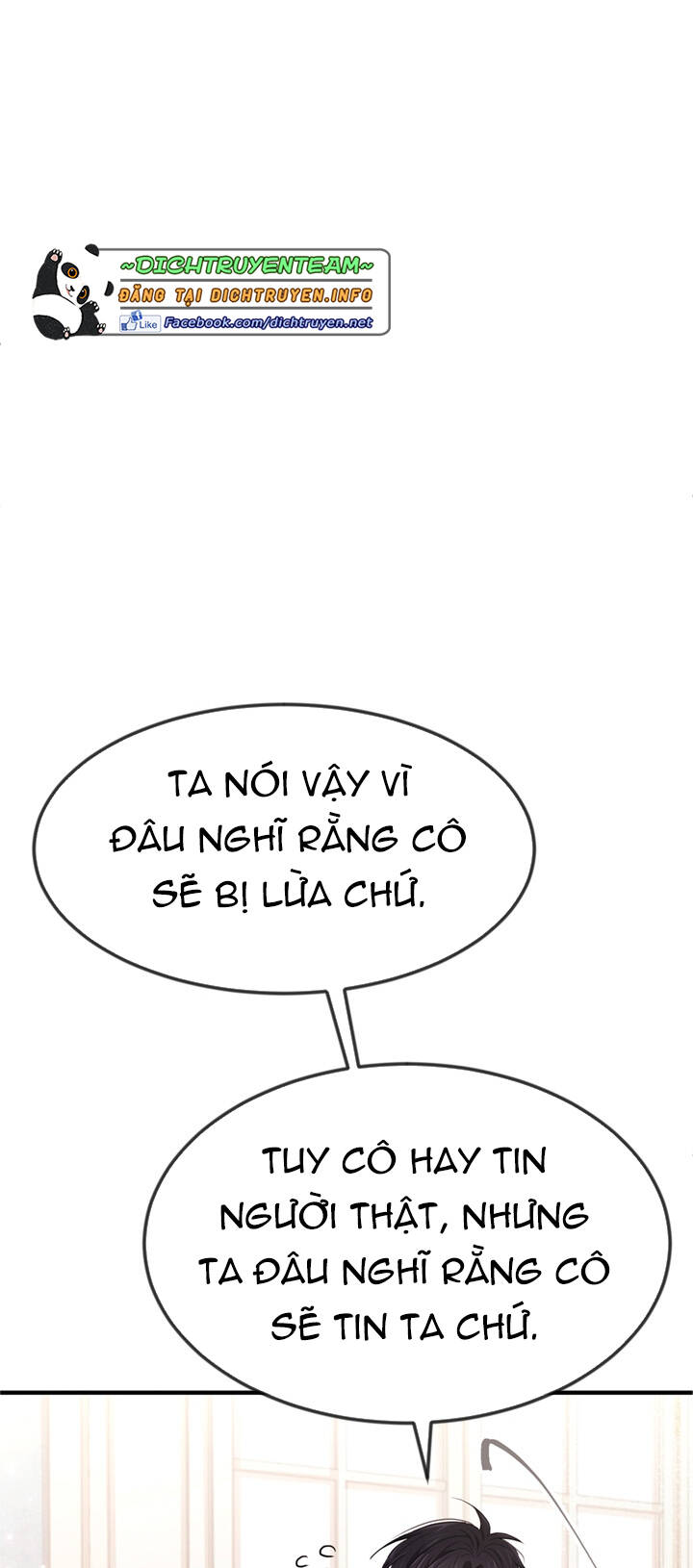 Tiểu Thư Scarlet Chapter 26 - 8