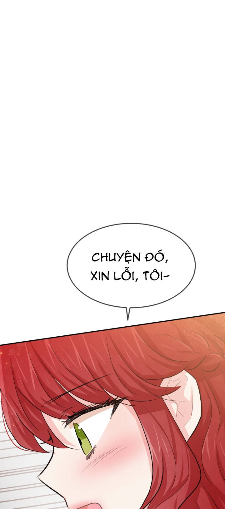 Tiểu Thư Scarlet Chapter 26 - 73