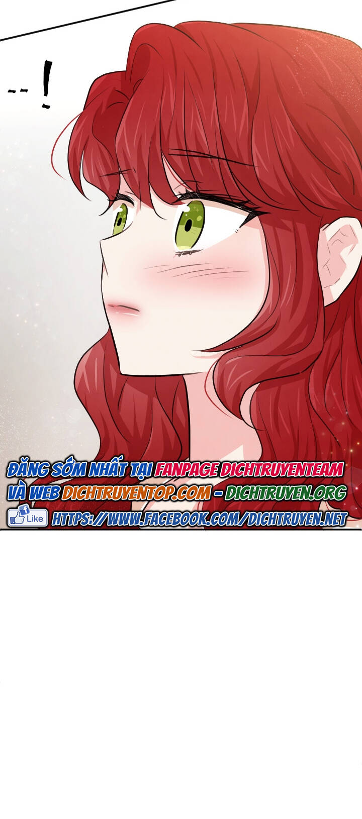 Tiểu Thư Scarlet Chapter 26 - 78