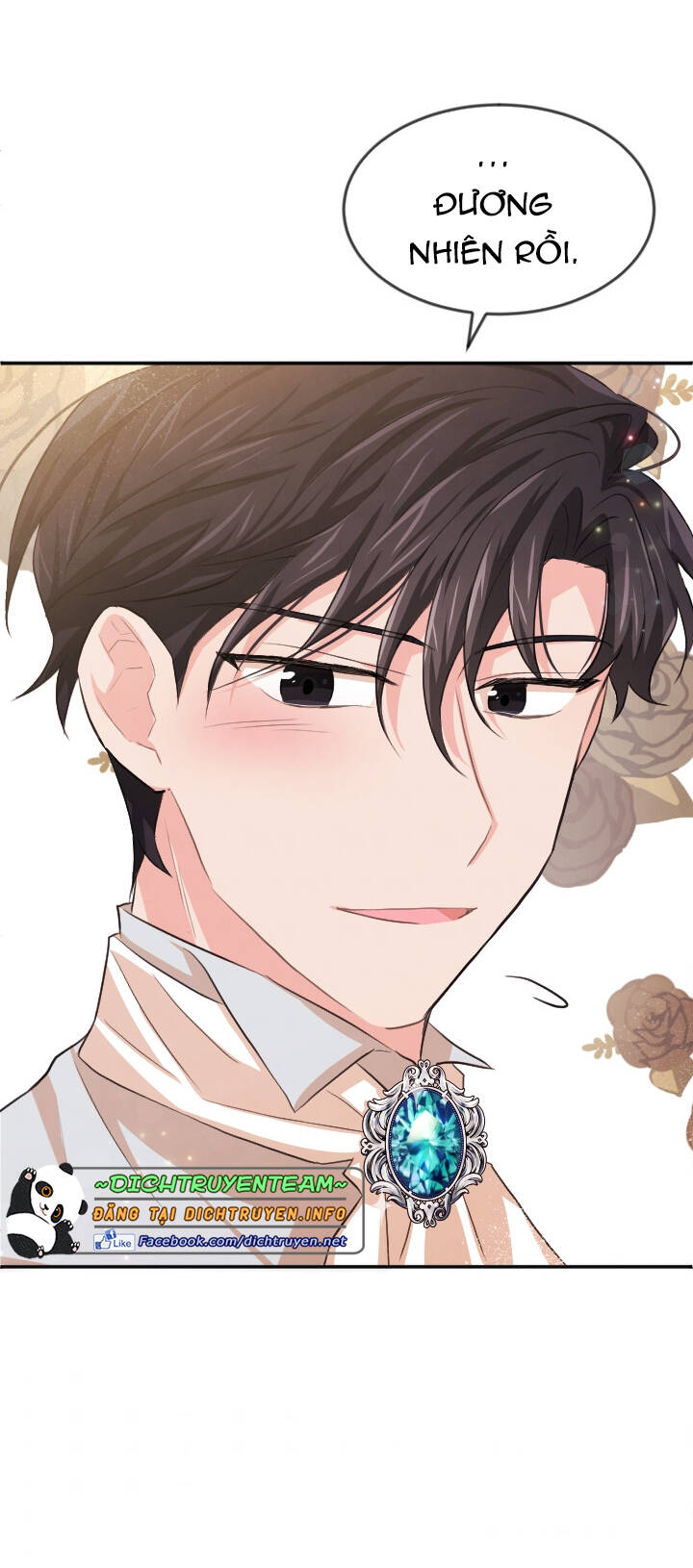 Tiểu Thư Scarlet Chapter 26 - 82