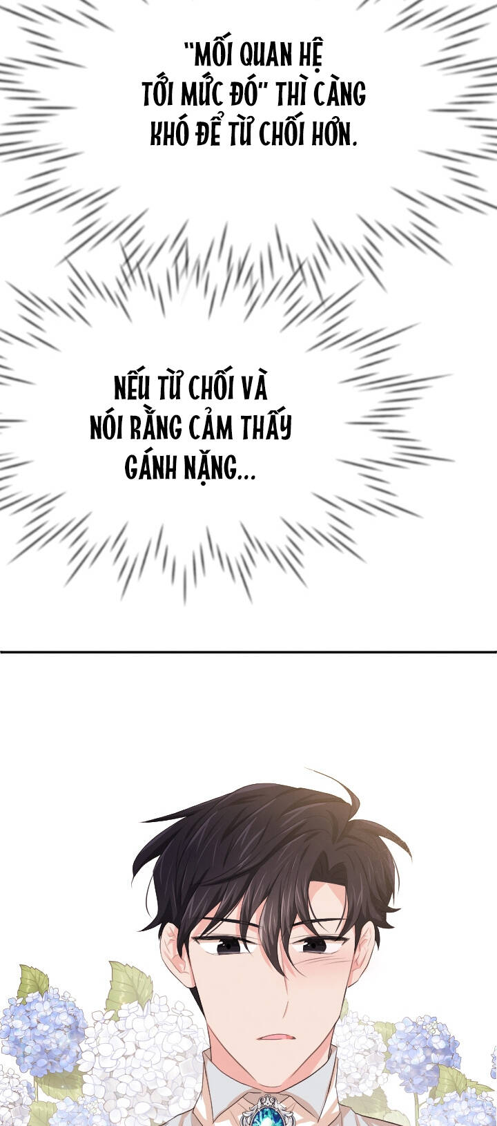 Tiểu Thư Scarlet Chapter 26 - 85