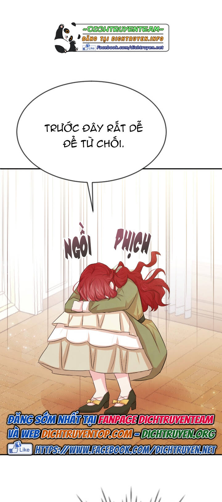 Tiểu Thư Scarlet Chapter 26 - 87