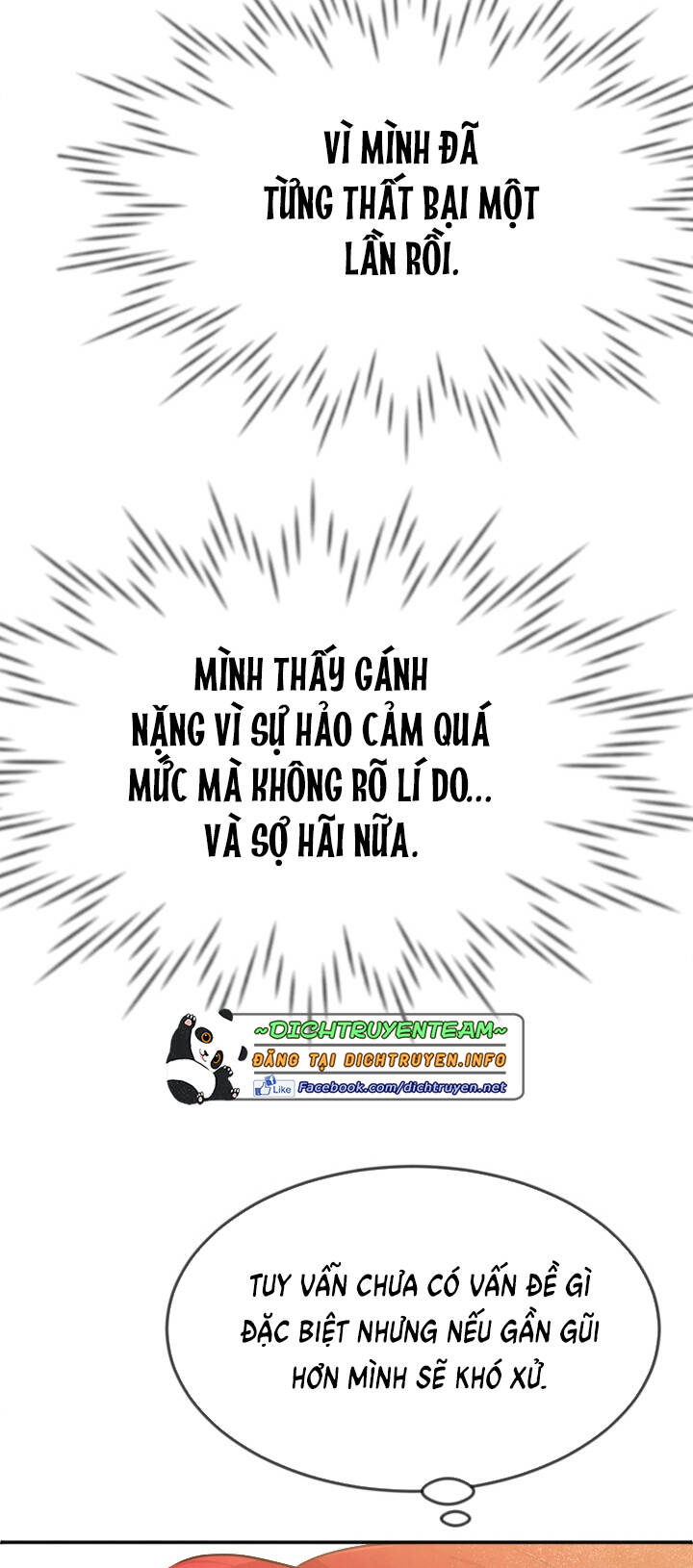 Tiểu Thư Scarlet Chapter 26 - 88