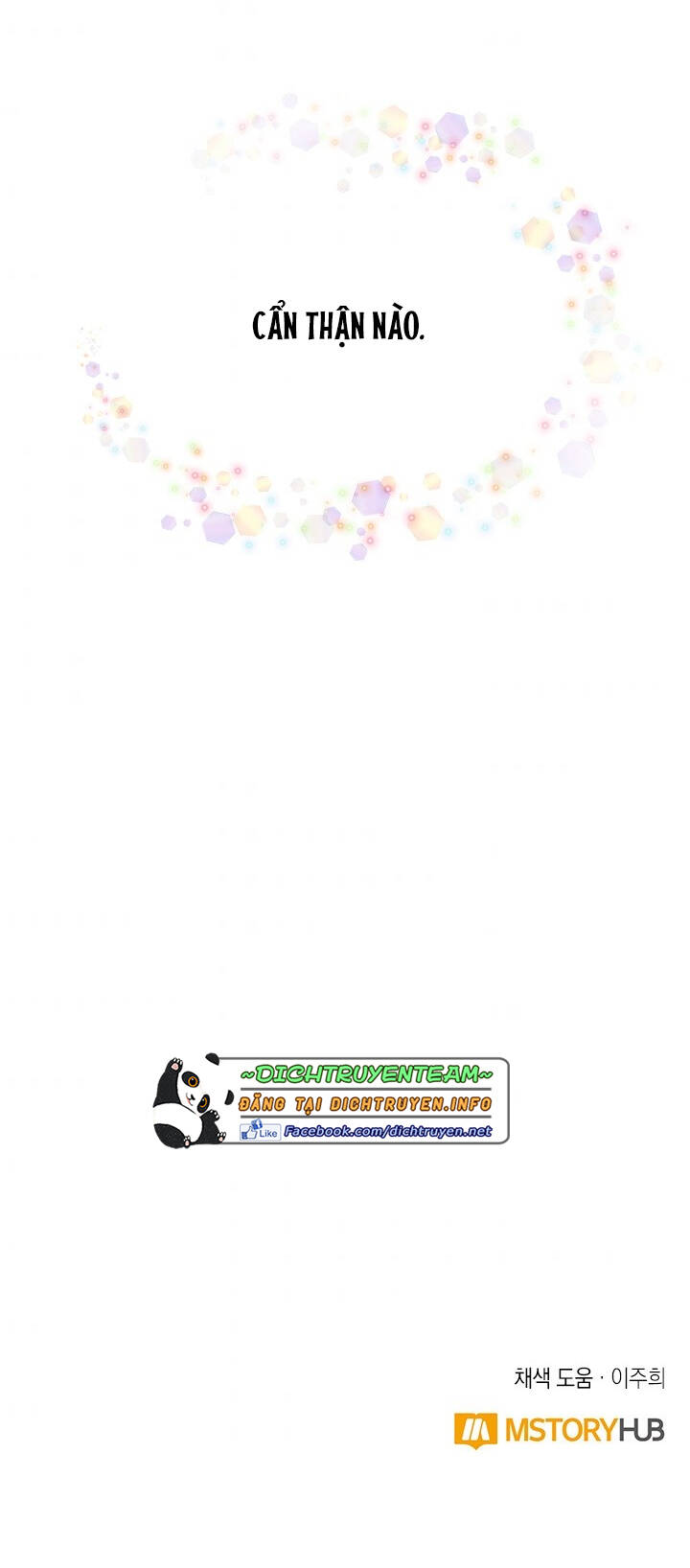 Tiểu Thư Scarlet Chapter 26 - 90