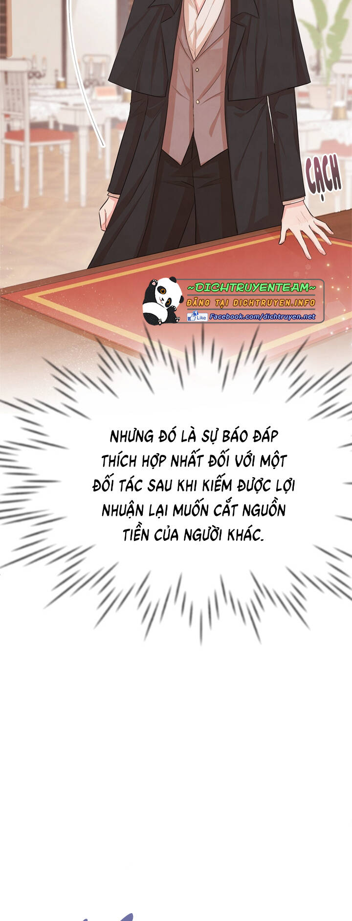 Tiểu Thư Scarlet Chapter 27 - 12