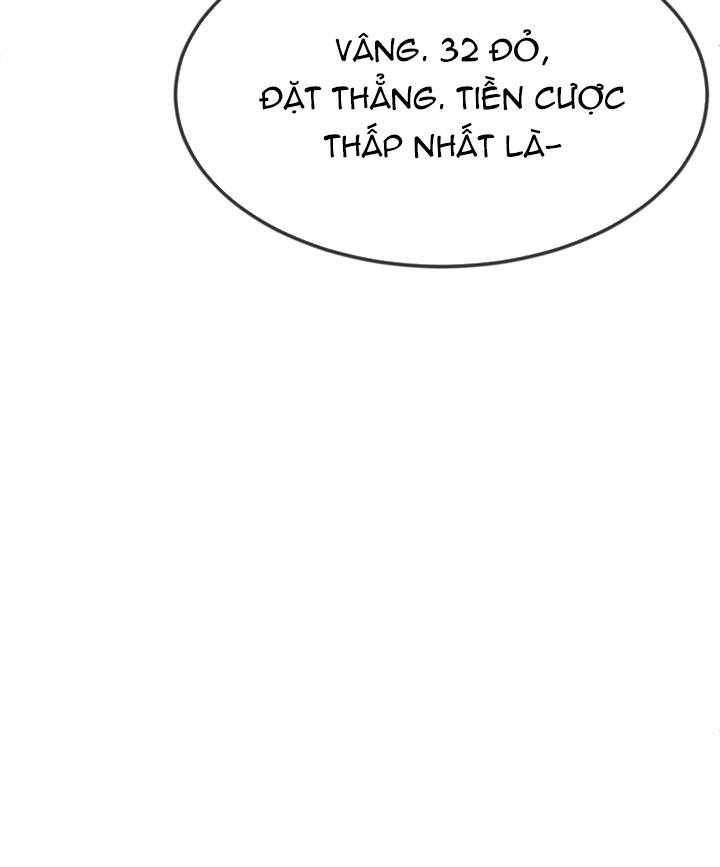 Tiểu Thư Scarlet Chapter 27 - 16