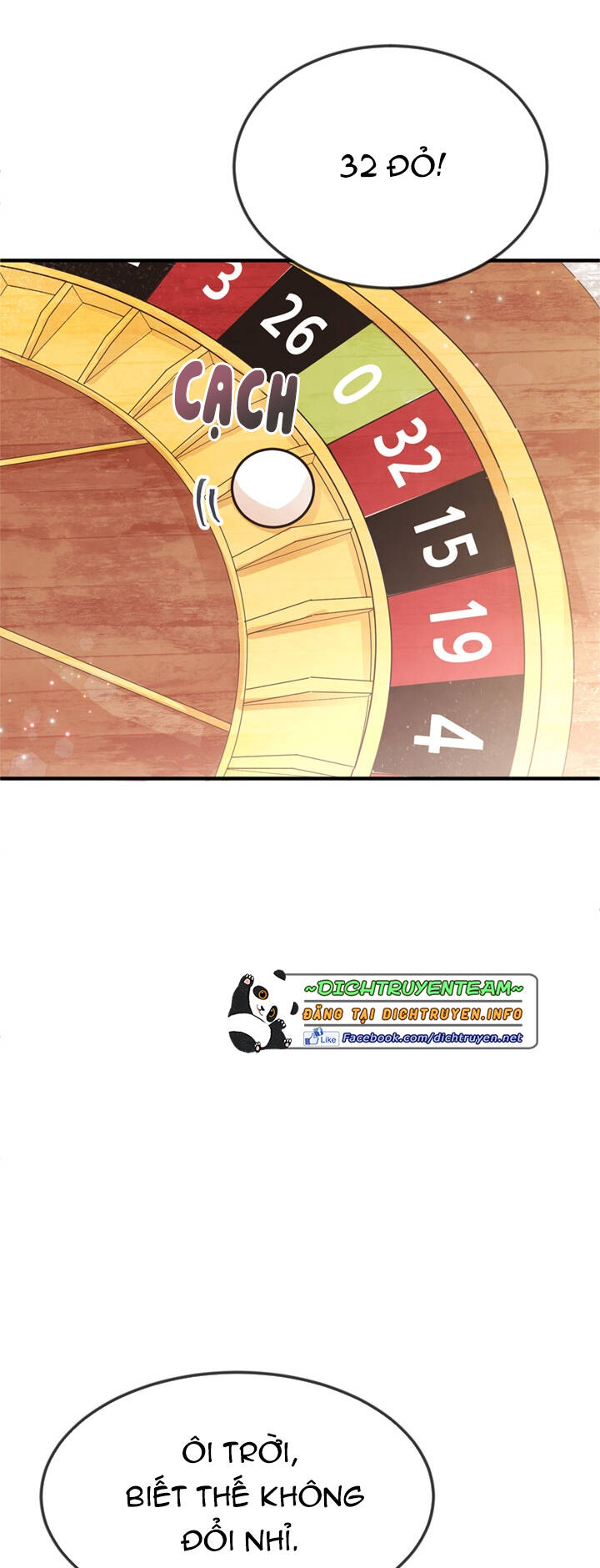 Tiểu Thư Scarlet Chapter 27 - 20