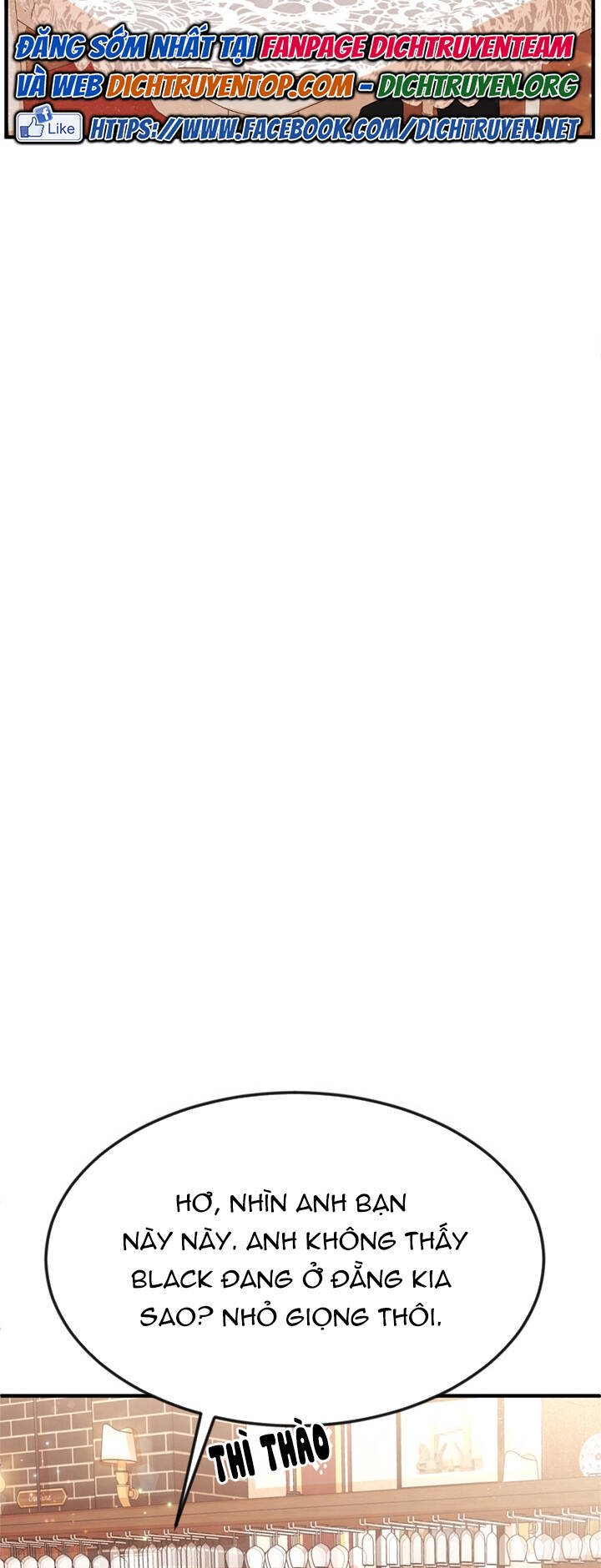 Tiểu Thư Scarlet Chapter 27 - 3