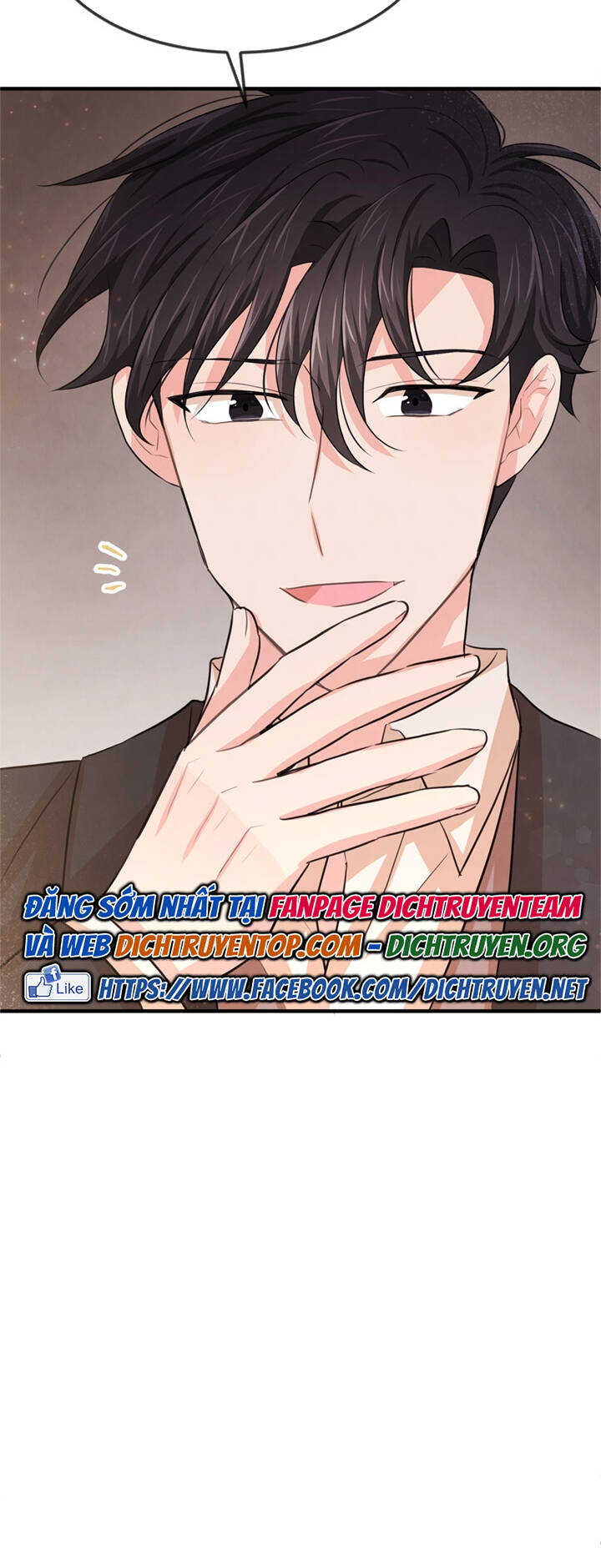 Tiểu Thư Scarlet Chapter 27 - 21