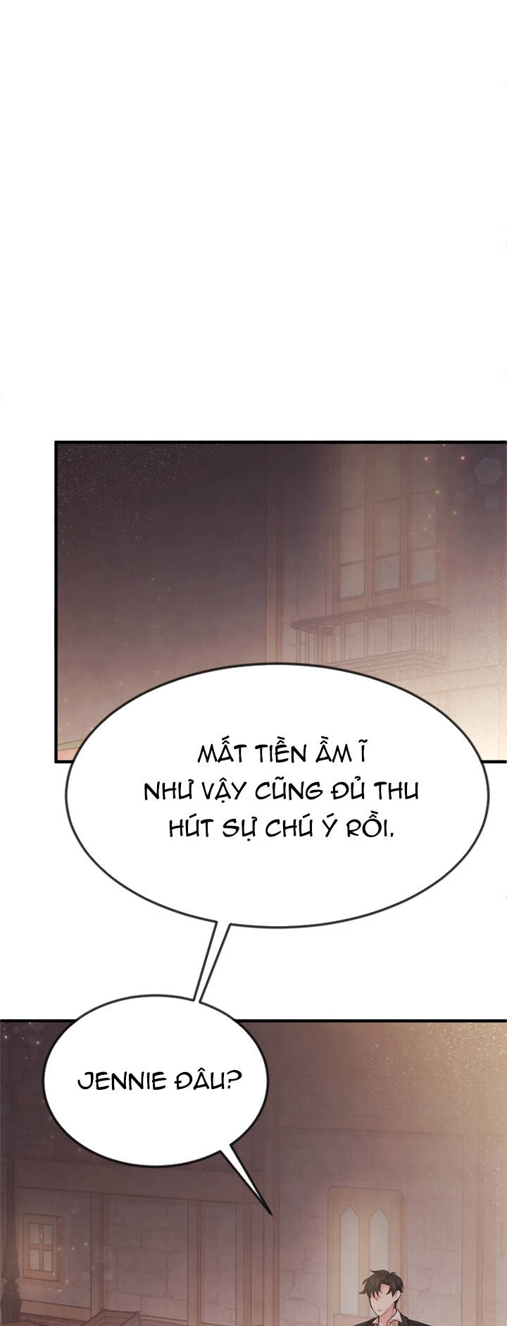 Tiểu Thư Scarlet Chapter 27 - 26