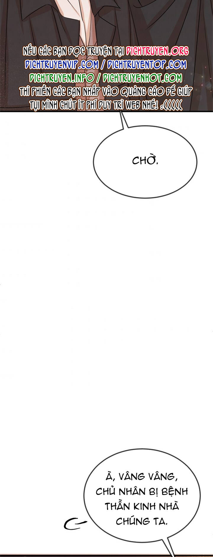 Tiểu Thư Scarlet Chapter 27 - 35