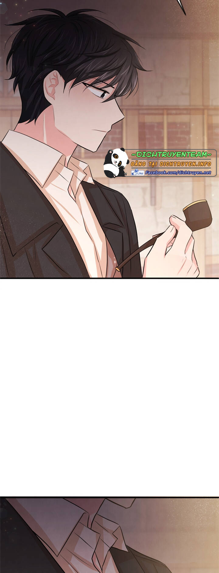 Tiểu Thư Scarlet Chapter 27 - 36