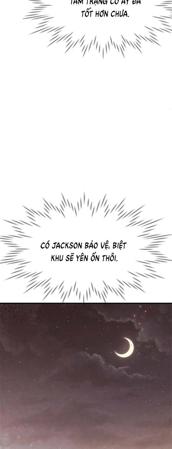 Tiểu Thư Scarlet Chapter 27 - 40