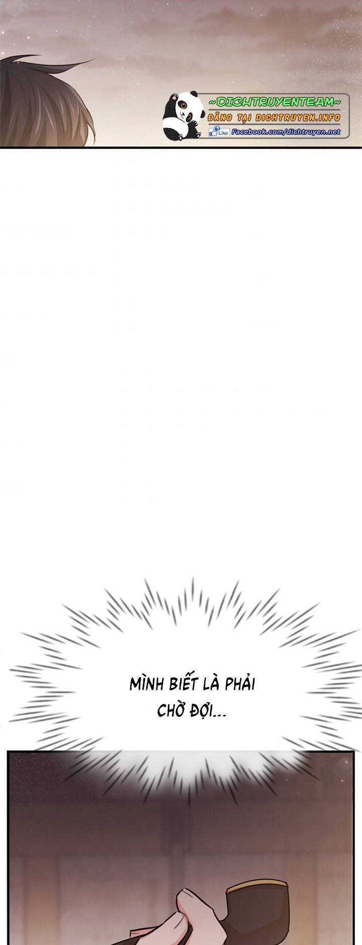 Tiểu Thư Scarlet Chapter 27 - 41