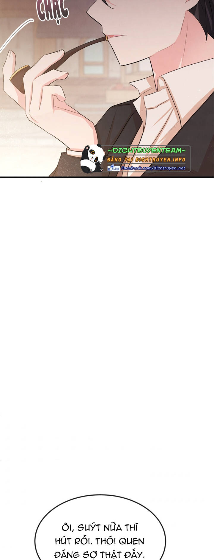 Tiểu Thư Scarlet Chapter 27 - 52