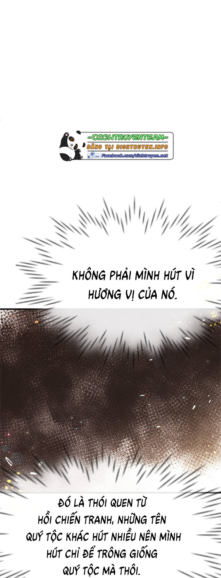 Tiểu Thư Scarlet Chapter 27 - 54