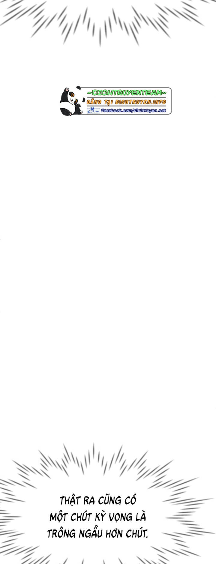 Tiểu Thư Scarlet Chapter 27 - 55