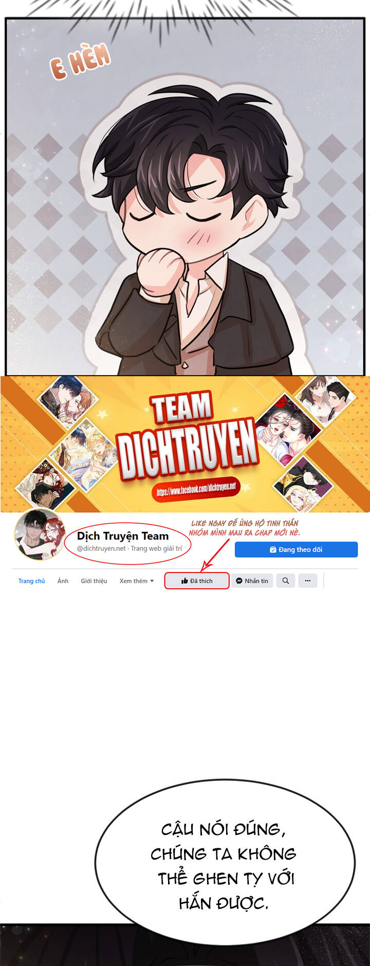 Tiểu Thư Scarlet Chapter 27 - 56