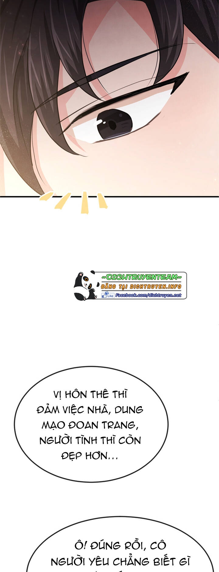 Tiểu Thư Scarlet Chapter 27 - 57