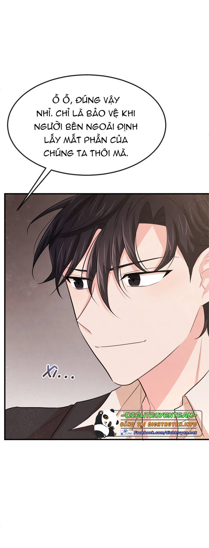 Tiểu Thư Scarlet Chapter 27 - 7