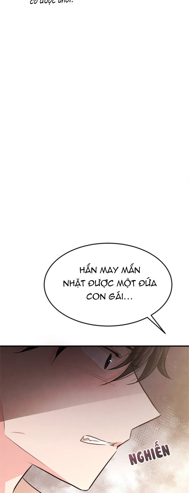 Tiểu Thư Scarlet Chapter 27 - 62