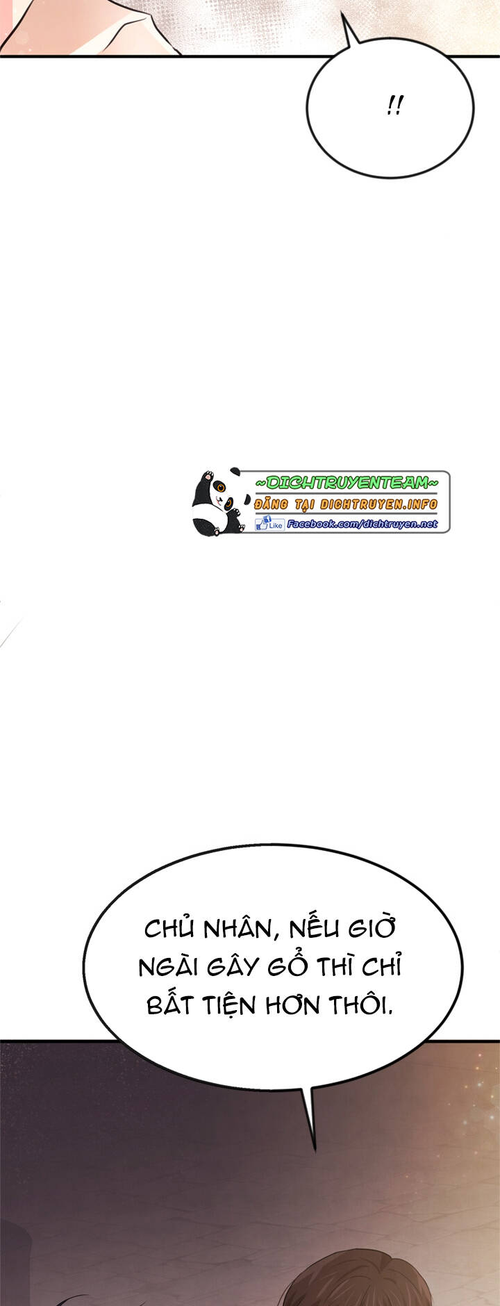 Tiểu Thư Scarlet Chapter 27 - 63