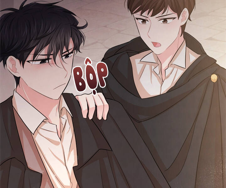 Tiểu Thư Scarlet Chapter 27 - 64