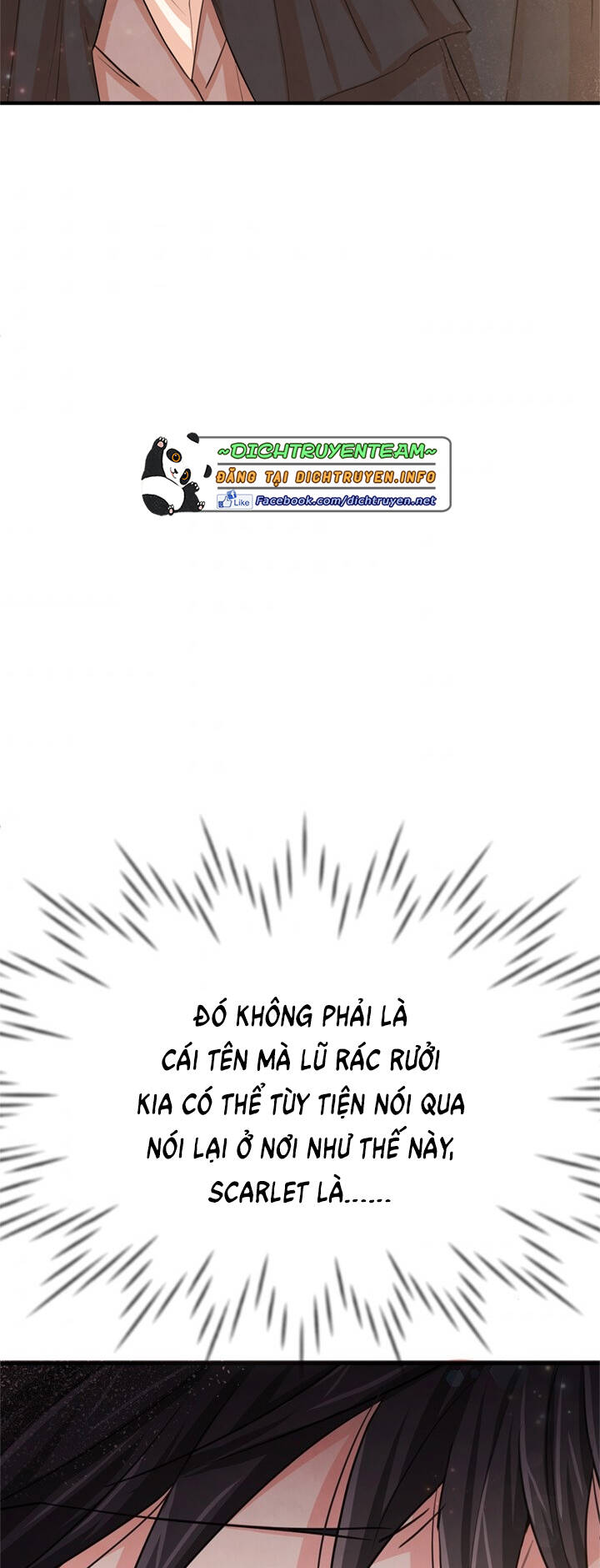 Tiểu Thư Scarlet Chapter 27 - 65