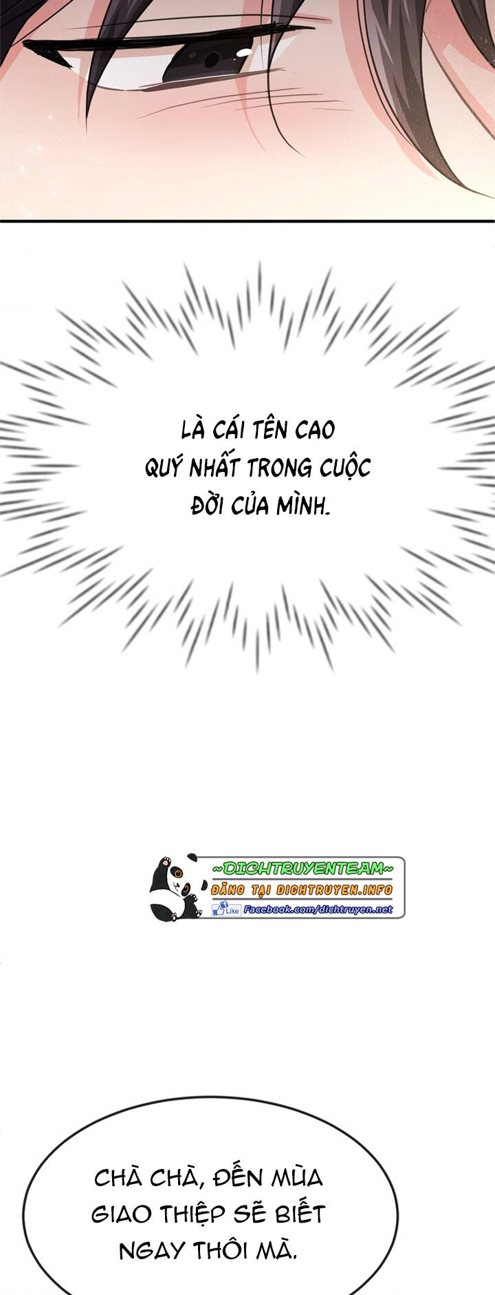 Tiểu Thư Scarlet Chapter 27 - 66