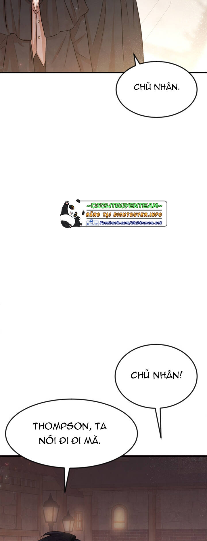 Tiểu Thư Scarlet Chapter 27 - 69