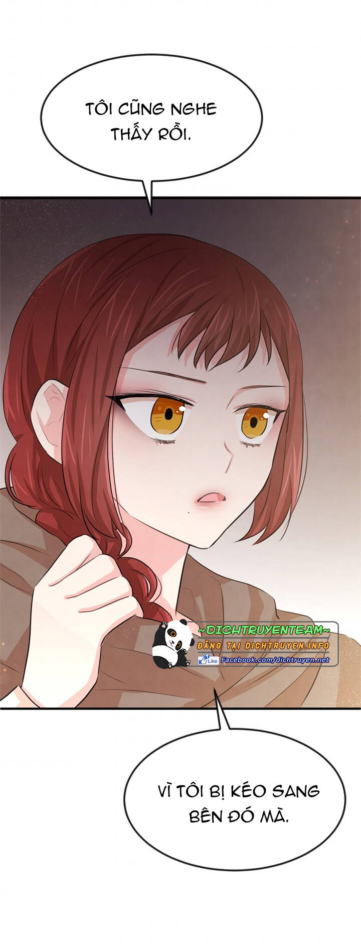 Tiểu Thư Scarlet Chapter 27 - 71