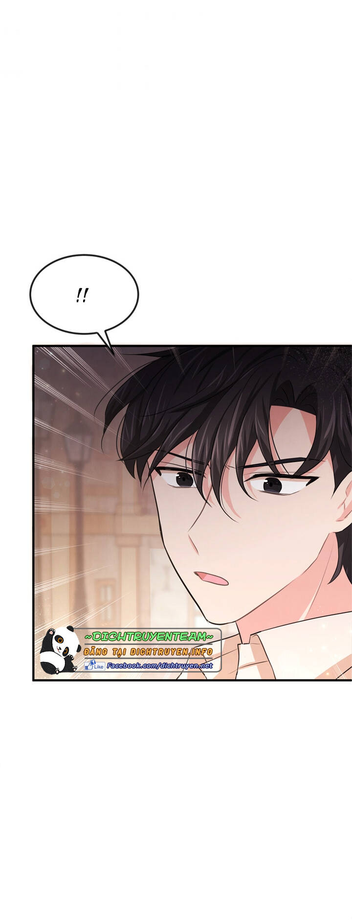 Tiểu Thư Scarlet Chapter 27 - 72