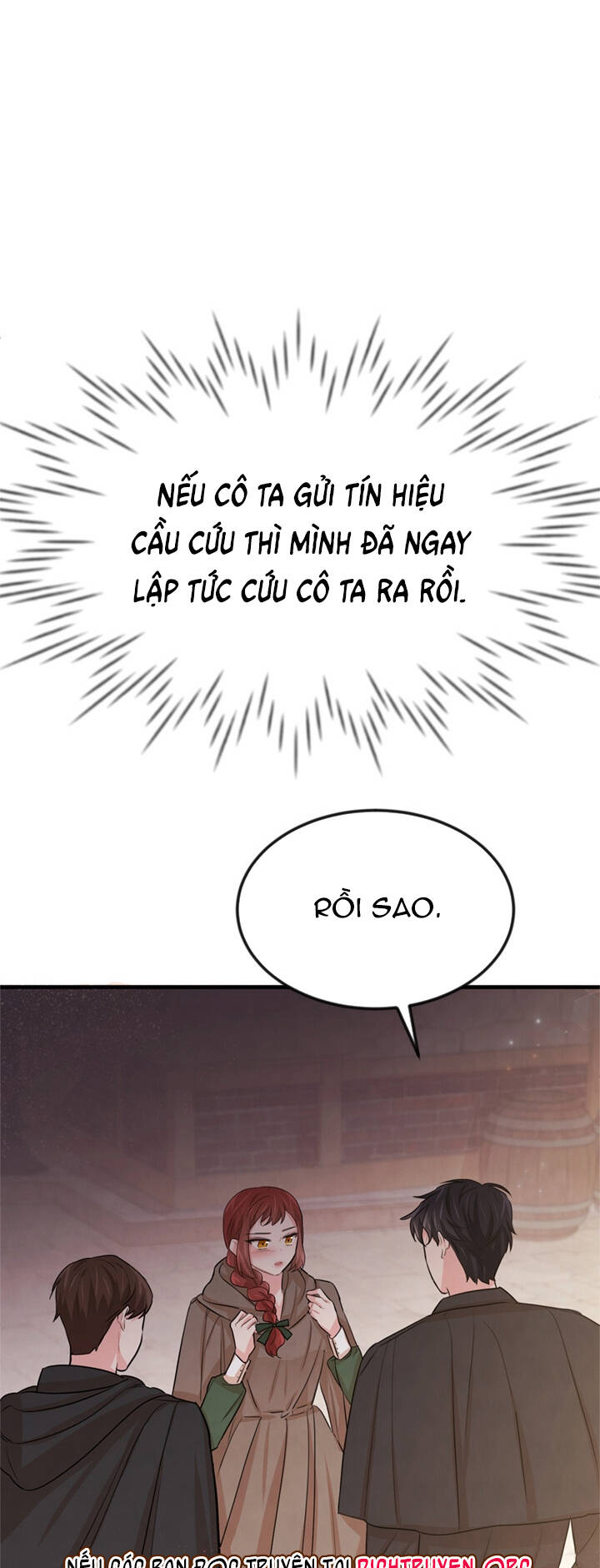 Tiểu Thư Scarlet Chapter 27 - 73