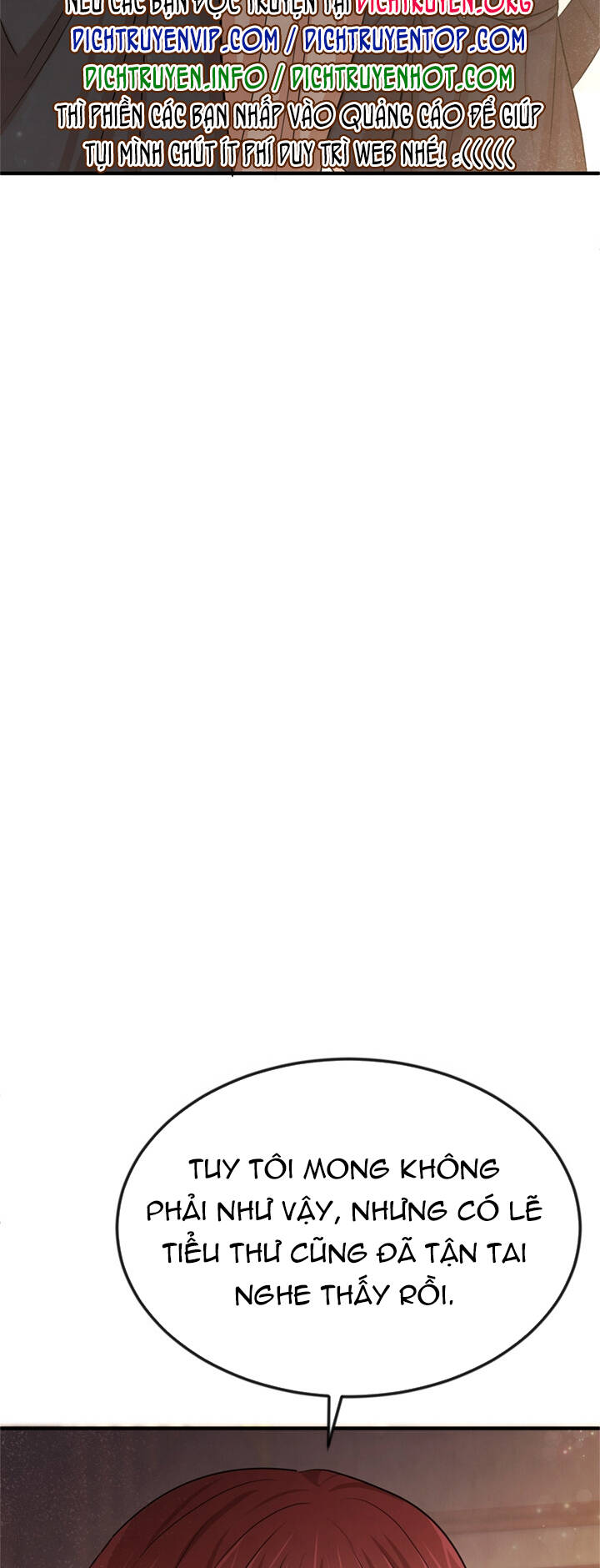 Tiểu Thư Scarlet Chapter 27 - 74