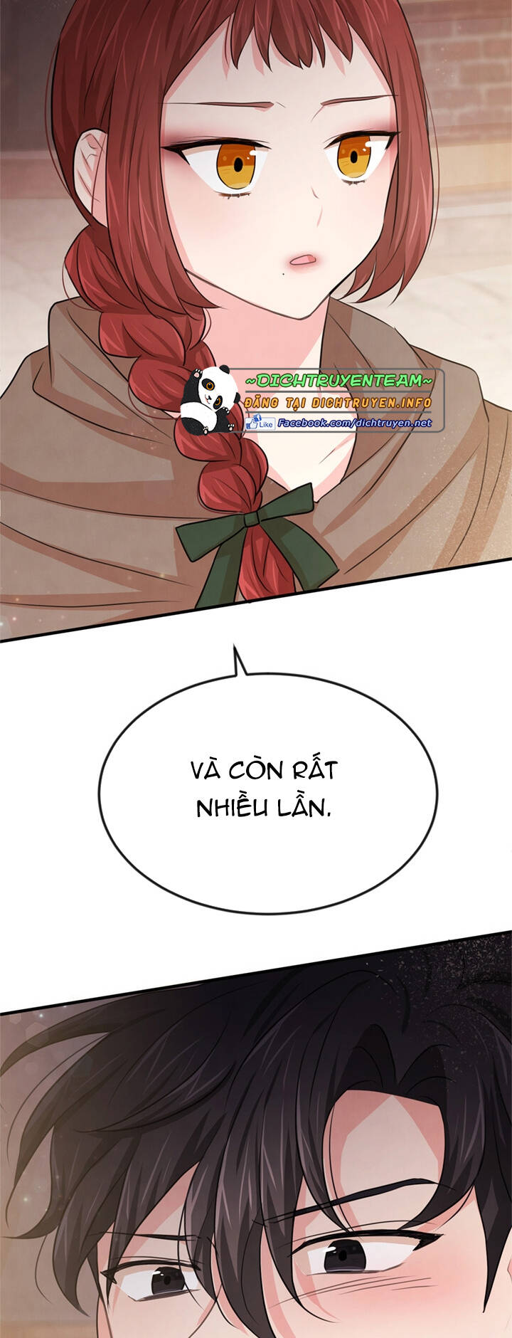 Tiểu Thư Scarlet Chapter 27 - 75