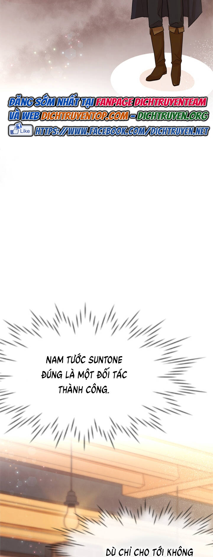 Tiểu Thư Scarlet Chapter 27 - 9