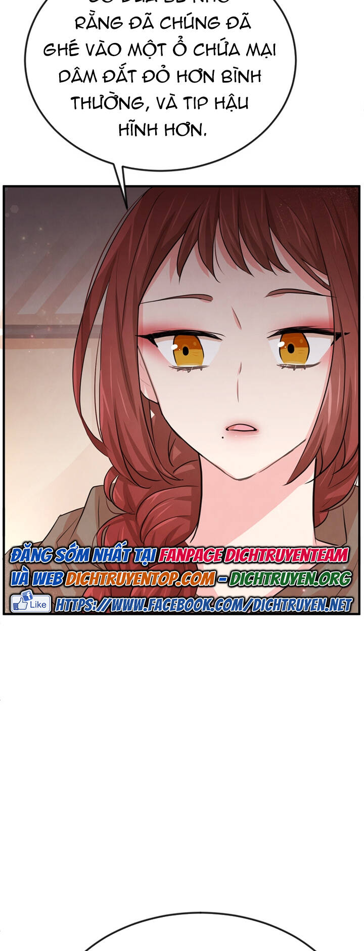 Tiểu Thư Scarlet Chapter 28 - 11