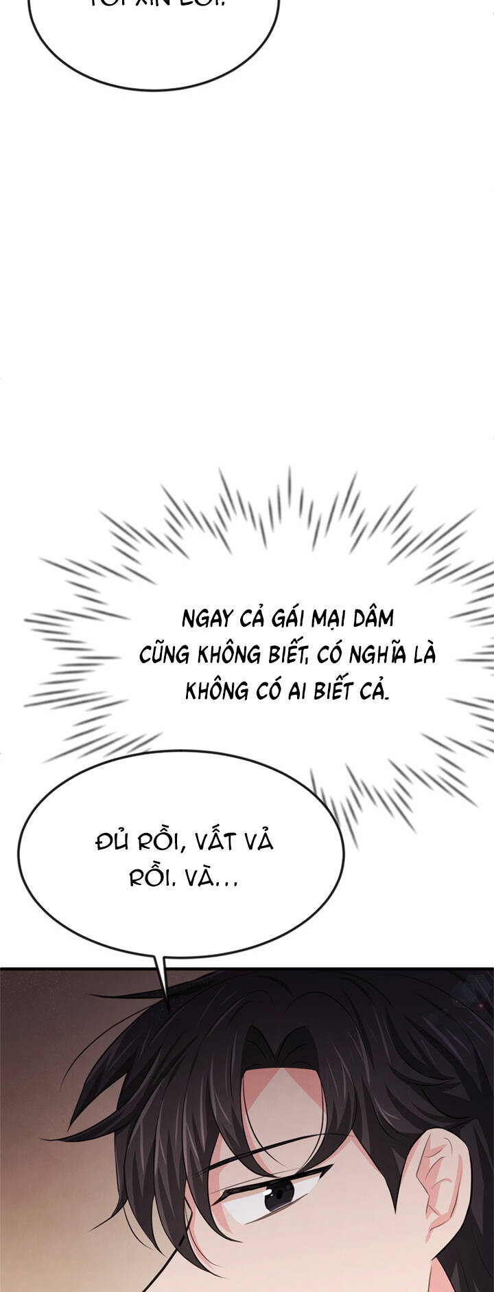 Tiểu Thư Scarlet Chapter 28 - 13