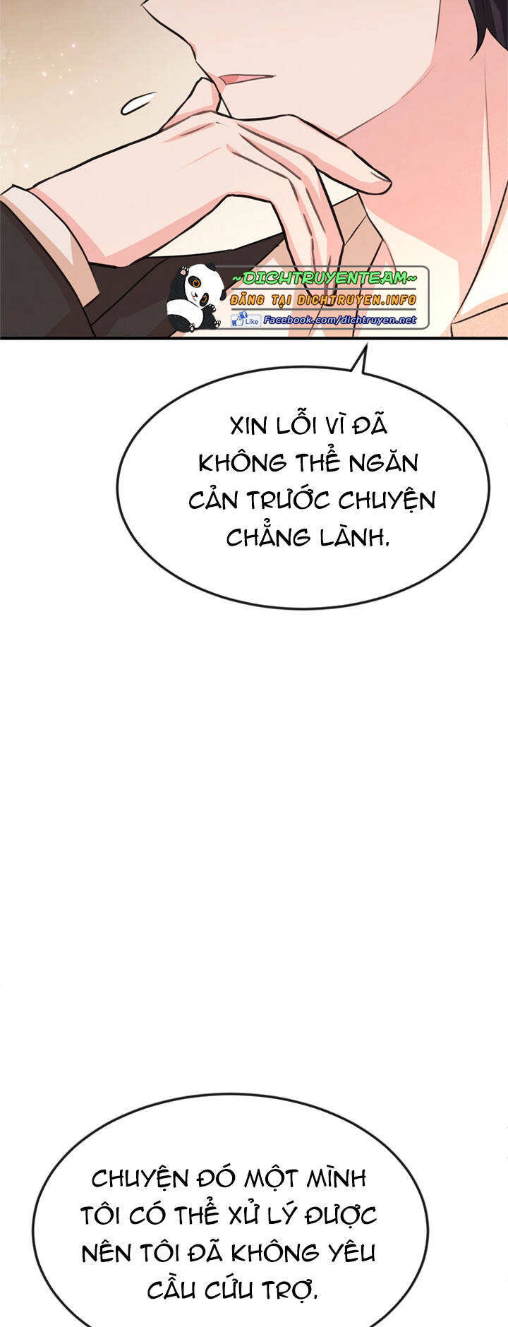 Tiểu Thư Scarlet Chapter 28 - 14