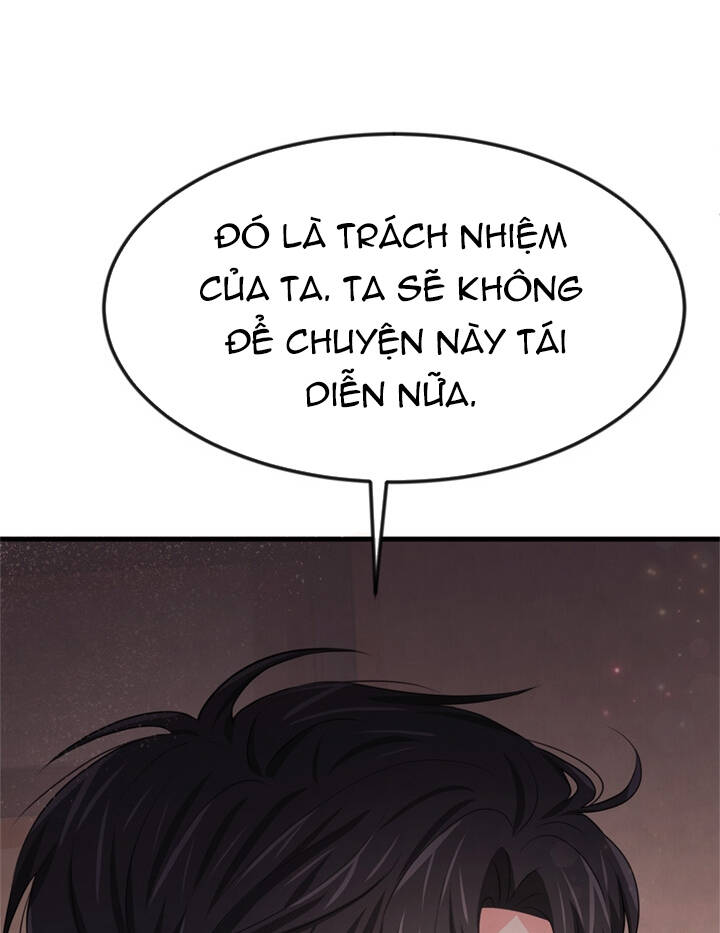 Tiểu Thư Scarlet Chapter 28 - 16